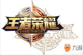 kpl竞猜入口 -葡超赛前再迎强敌，上海久事队长鼓劲，主帅态度：震撼外界，纪律约束更严格(四野部队的未来发展)