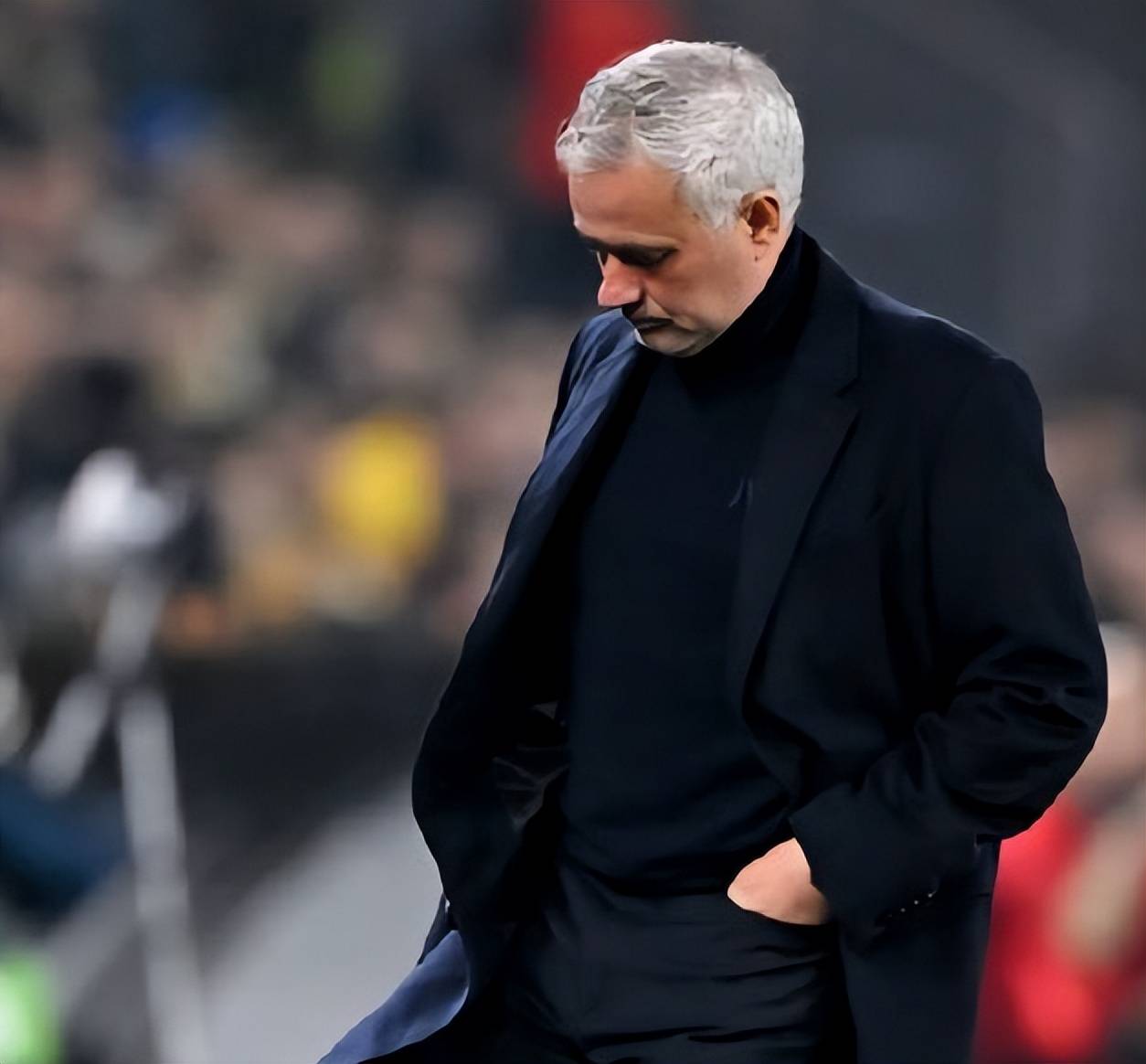 kpl竞猜入口 -葡超赛前再迎强敌，上海久事队长鼓劲，主帅态度：震撼外界，纪律约束更严格(四野部队的未来发展)