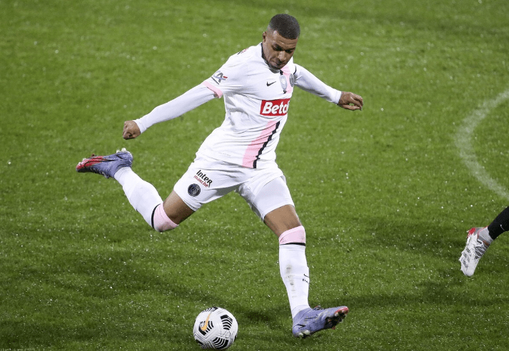 kpl竞猜入口 -明尼苏达森林狼vs密尔沃基雄鹿