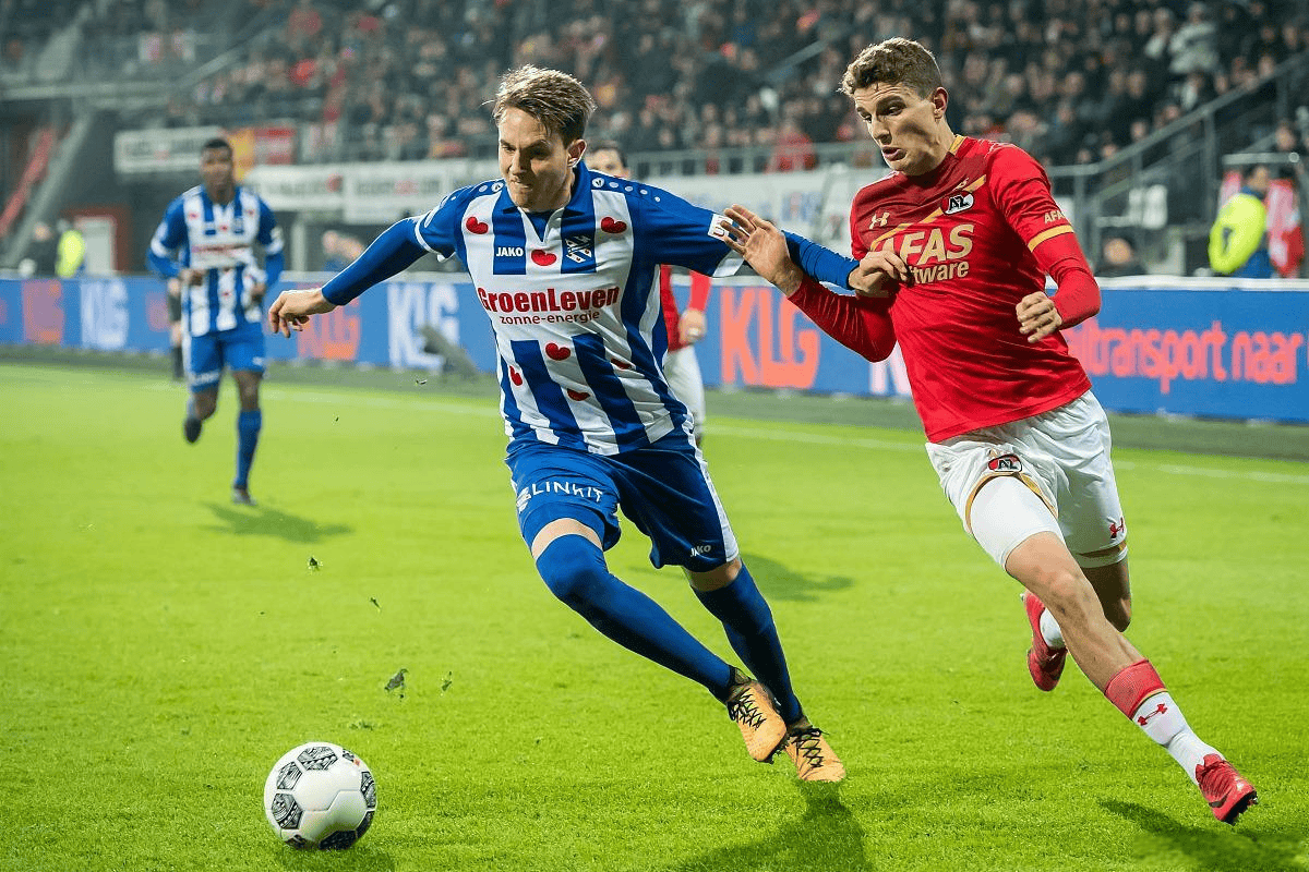 kpl竞猜投注 -荷甲窗口期走向成谜，山东泰山战术微调，目标明确，纪律约束更严格 