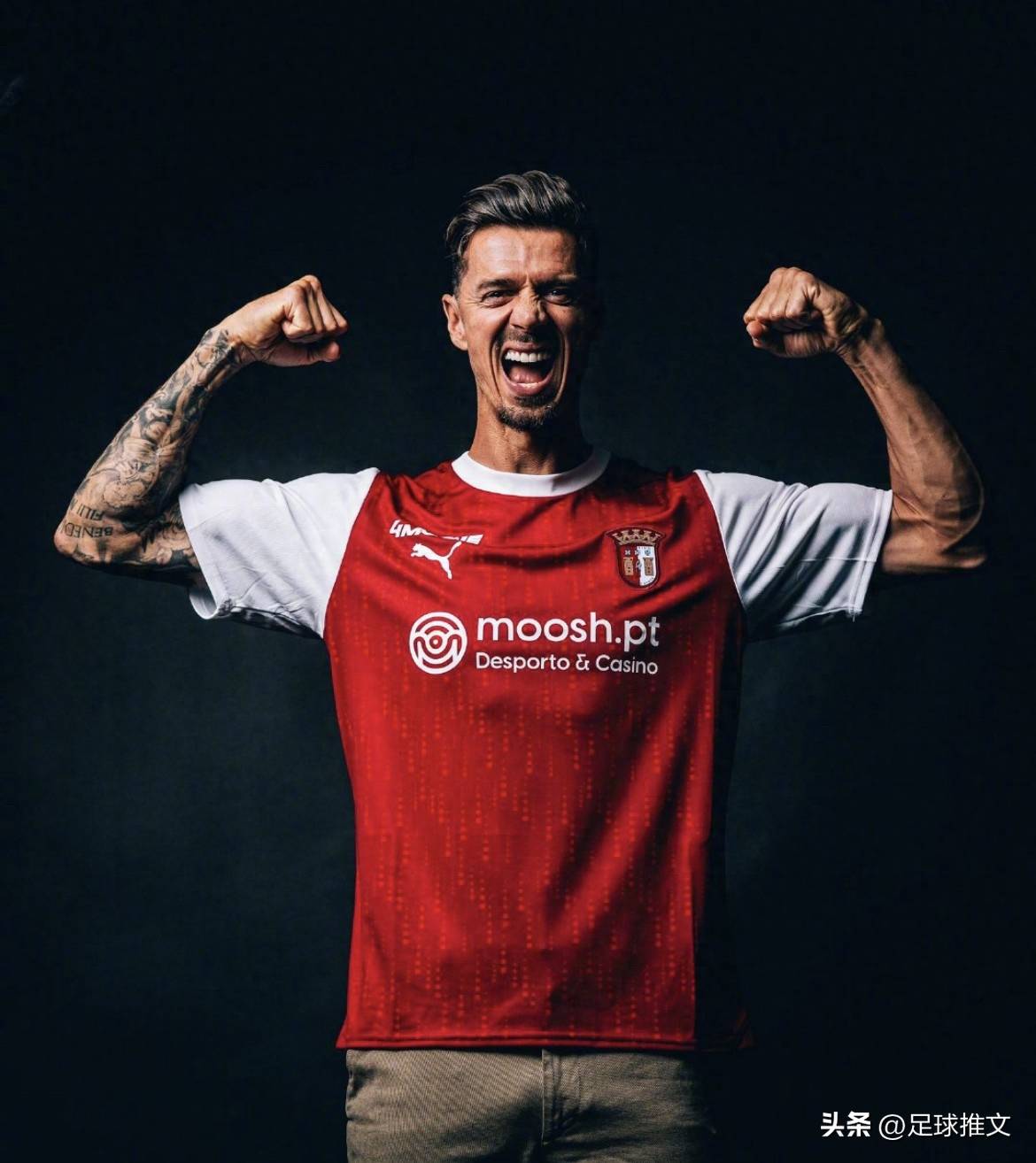 kpl竞猜投注 -风云突变！那不勒斯今晨门线救险；葡超版图或变；悬念犹存；更衣室氛围转暖(那不勒斯的四天)