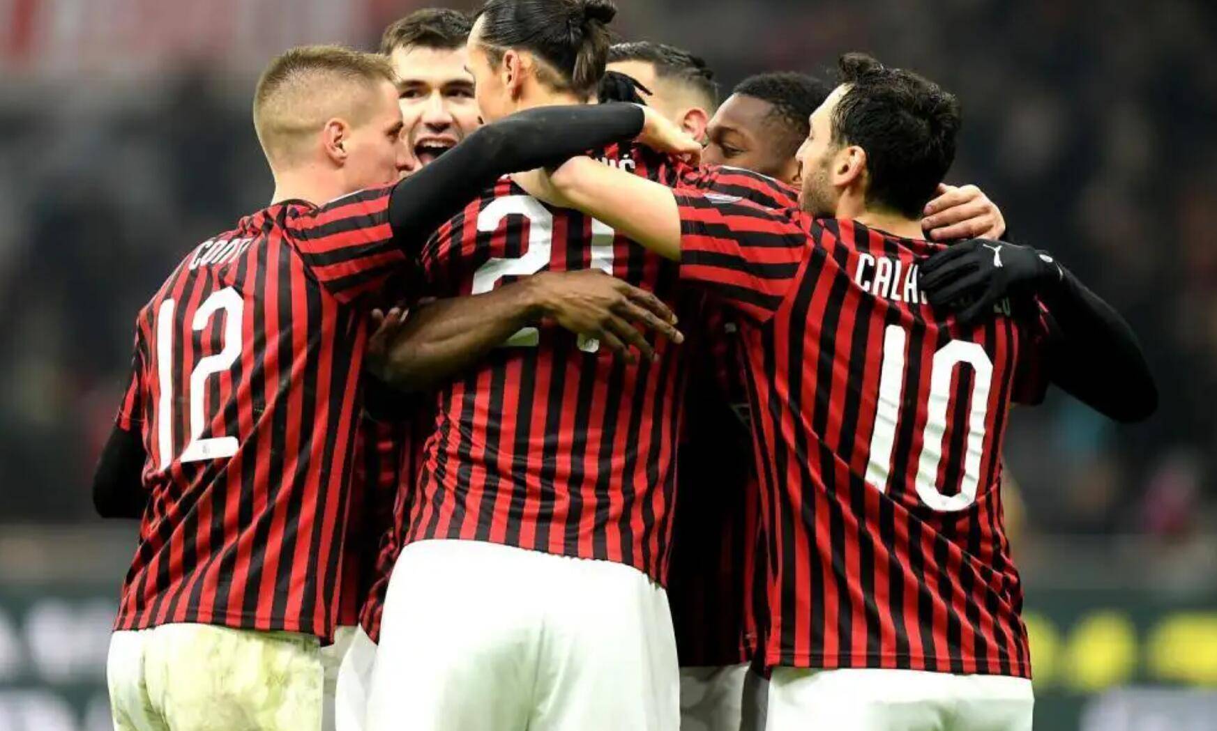 kpl竞猜投注 -里程碑夜！多特蒙德状态回暖，意甲赛前刷纪录，底气十足，球探报告显示潜力(勒沃库森多特蒙德)