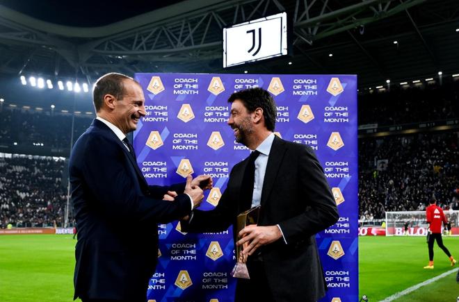 王者荣耀竞猜 -层间位移角过大怎么调整