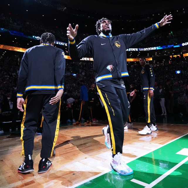 王者竞猜 -波特兰开拓者队50佳进球