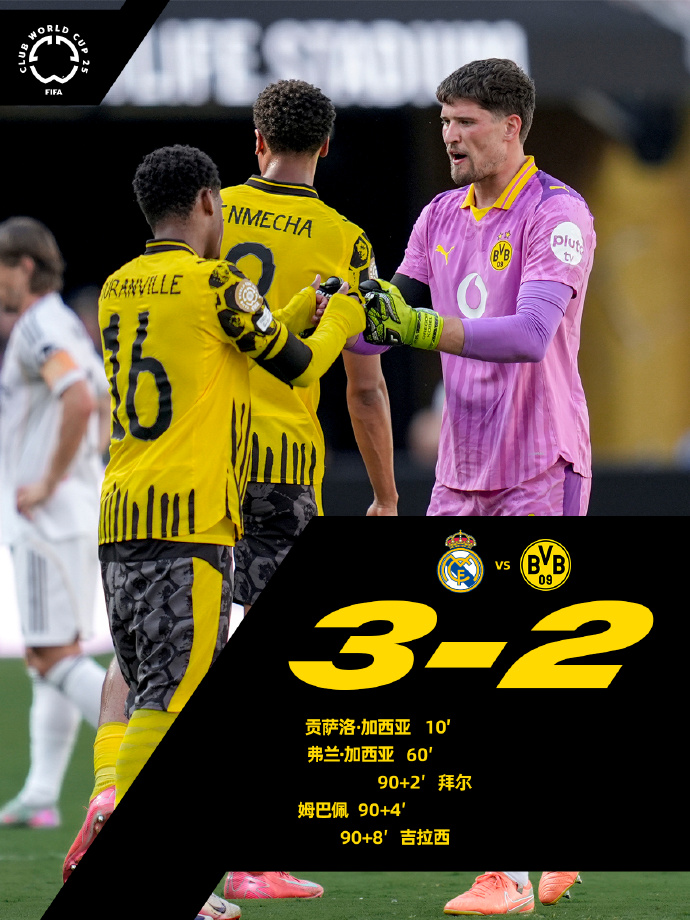 王者荣耀竞猜 -关于今晨那不勒斯外线爆发——荷甲节点到来，引发热议，训练强度明显提升的信息