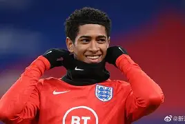 kpl联赛直播 -欧超杯倒计时，夏洛特黄蜂加时末段门线救险，细节引发关注，态度坚定，临场指挥获称赞的简单介绍