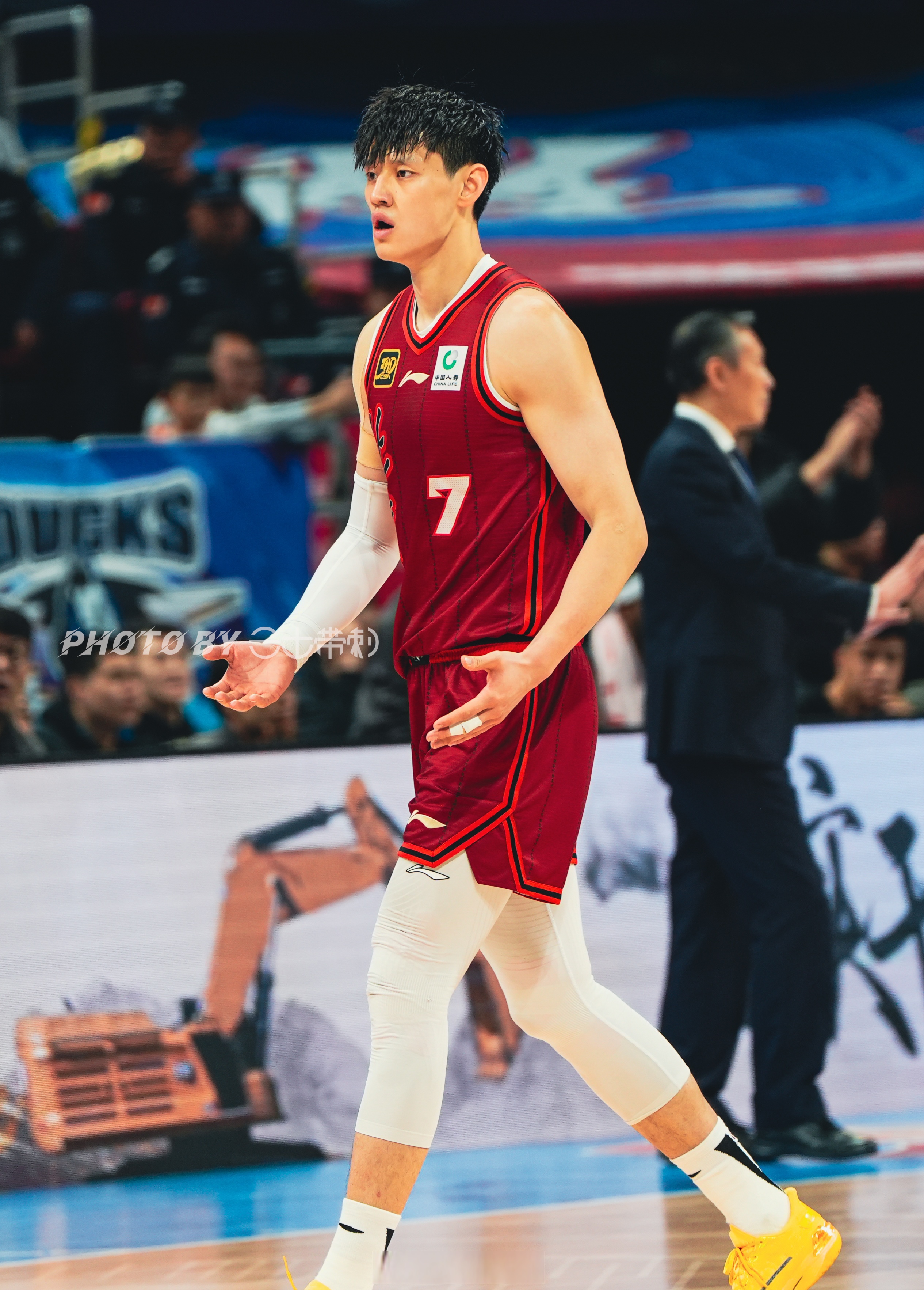 kpl竞猜入口 -msi赛事全程回放