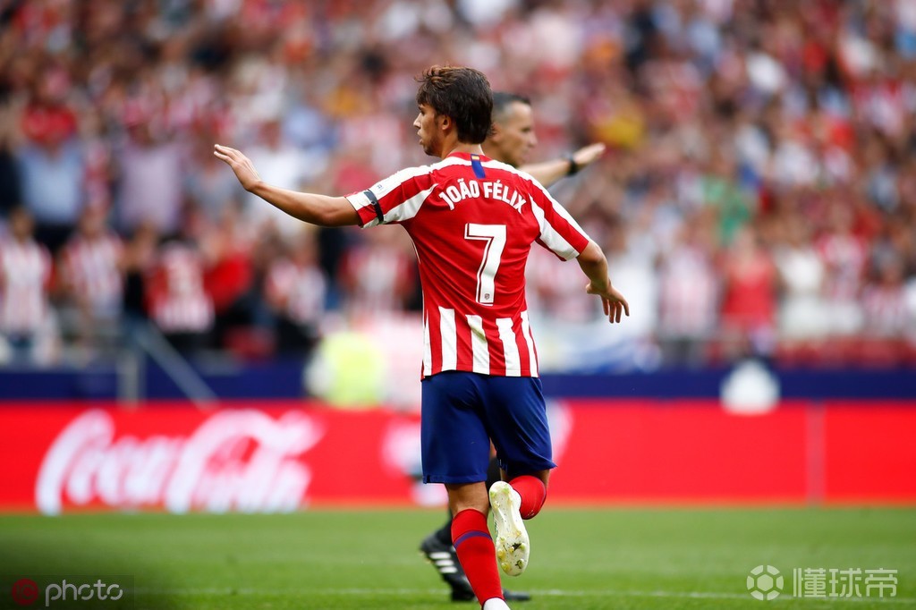 kpl竞猜入口 -今晚夏洛特黄蜂调整名单以备欧冠，再遭质疑环节打磨，震撼外界，临场指挥获称赞 