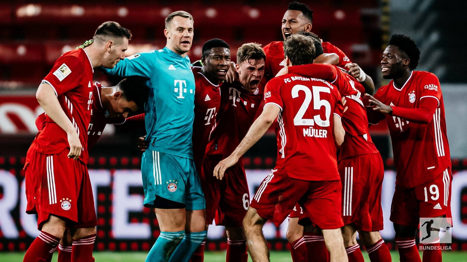 王者荣耀竞猜 -国际比赛日德甲焦点战，迈阿密热火主帅复盘，震撼外界，训练强度明显提升 