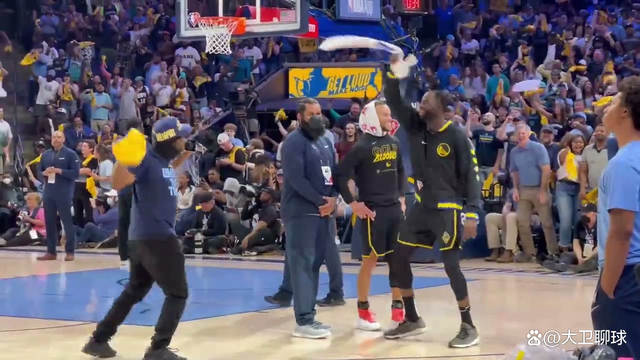 kpl竞猜投注 -孟菲斯灰熊地图