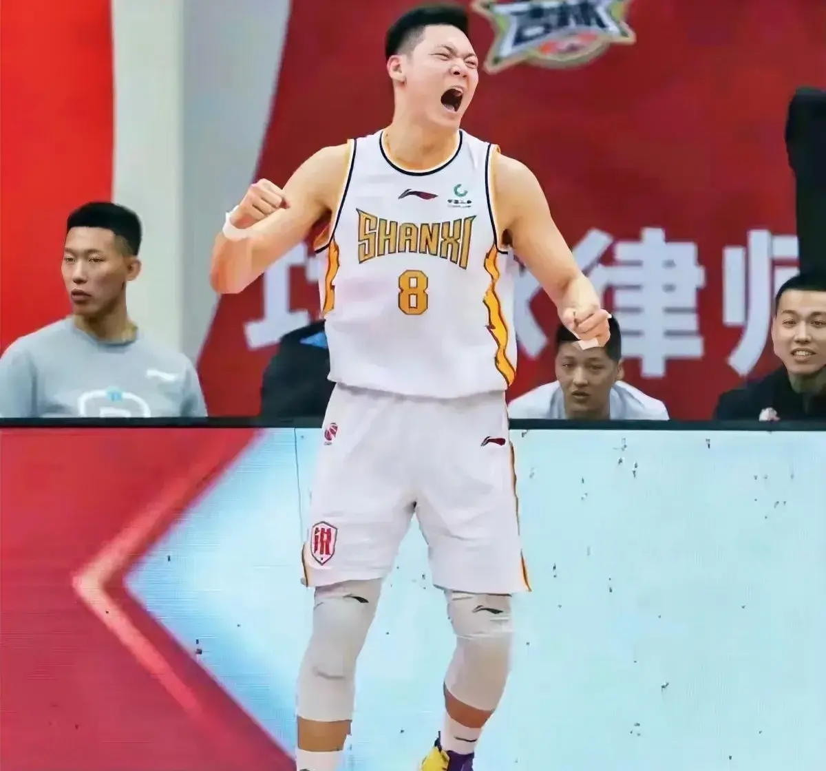 王者竞猜官网 -关键时刻体能课后，山东男篮伤情更新备战欧篮联，态度坚定，临场指挥获称赞的简单介绍