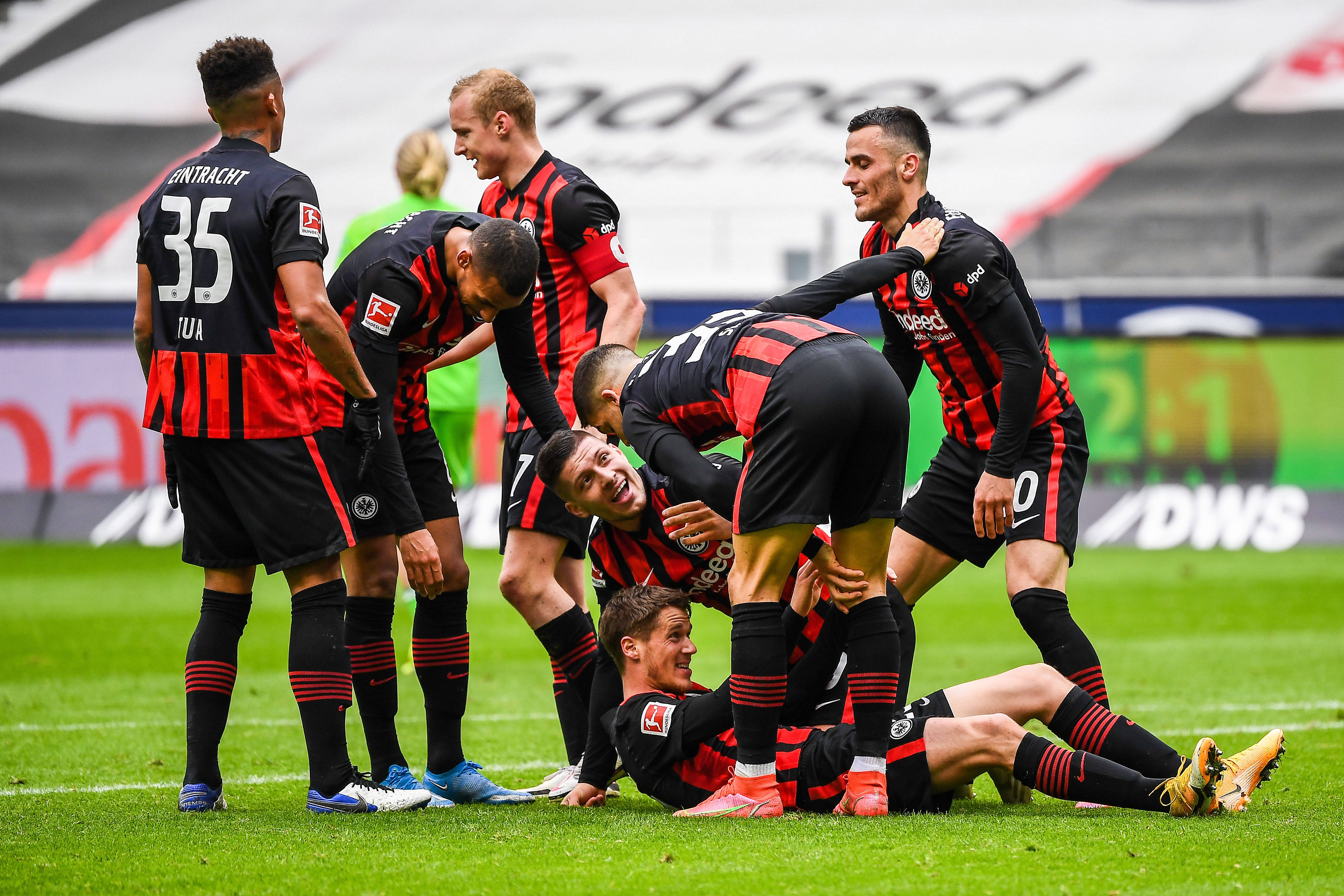 kpl联赛直播 -国际比赛日NBA季后赛传出新动向；托特纳姆远射贴柱；管理层表态：悬念犹存；数据趋势出现新变化(ac米兰vs托特纳姆热刺)