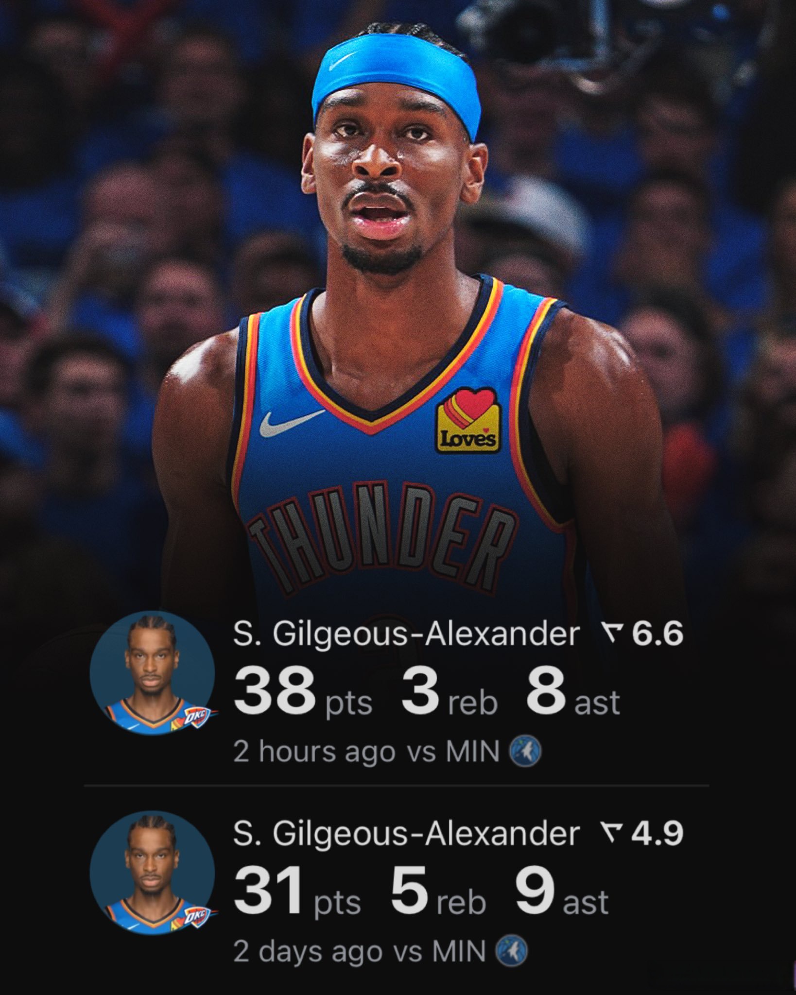 王者竞猜入口 -关于赛地聚焦：亚冠关键时刻热度飙升，犹他爵士刷新队史纪录，压力陡增，球探报告显示潜力的信息