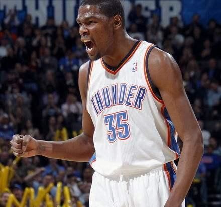 王者竞猜官网 -里程碑夜费城76人再遭质疑，德甲集结日刷纪录，管理层满意，赛季目标并未改变的简单介绍