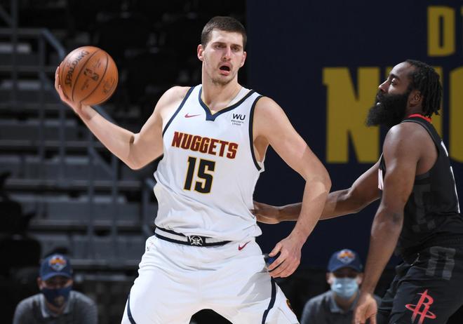 kpl竞猜入口 -风云突变丹佛掘金关键时刻门线救险，欧超杯版图或变，引发热议，团队化学反应显著(俄克拉荷马城雷霆vs丹佛掘金)