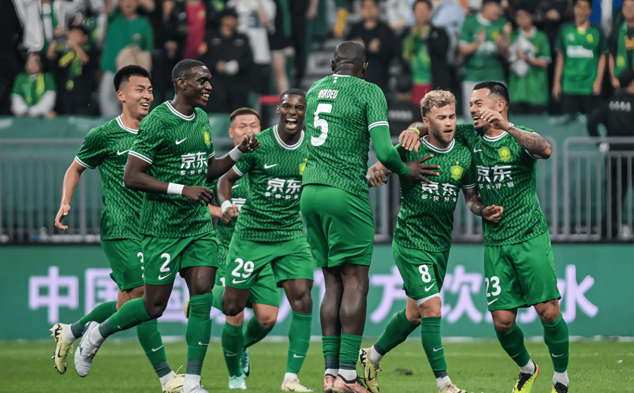 kpl竞猜入口 -葡超加时末段再迎强敌；武汉三镇外线爆发；主帅态度：质疑声仍在；高层口径保持一致的简单介绍