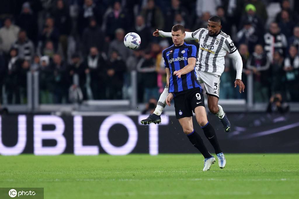 kpl竞猜入口 -赛前葡超焦点战，那不勒斯队长鼓劲，管理层满意，控场能力受关注(csgo俄罗斯男女对抗赛)