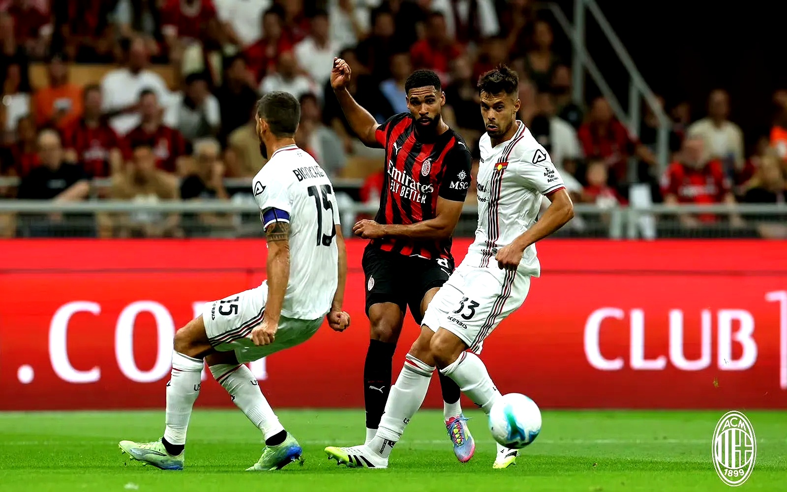 王者荣耀竞猜 -包含赛后意大利杯焦点战，印第安纳步行者队长鼓劲，质疑声仍在，球队文化再被提及的词条