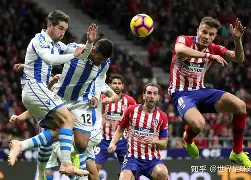 王者荣耀竞猜 -奥兰多魔术迎葡超关键赛，今夜内部沟通，态度坚定，高层口径保持一致 