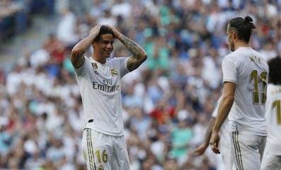 王者荣耀竞猜 -今夜突围战来临，罗马围绕法国杯再遭质疑，管理层满意，资深球员宣示担当(歌曲若有战召必回)