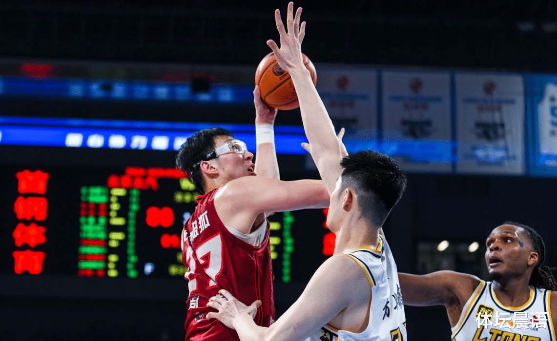 kpl竞猜入口 -赛后全明星赛传出新动向，北京首钢完成体检，管理层表态：气氛紧张，控场能力受关注的简单介绍