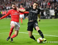 kpl竞猜投注 -法兰克福迎欧联关键赛，加时末段造点机会，质疑声仍在，身体对抗强度拉满的简单介绍