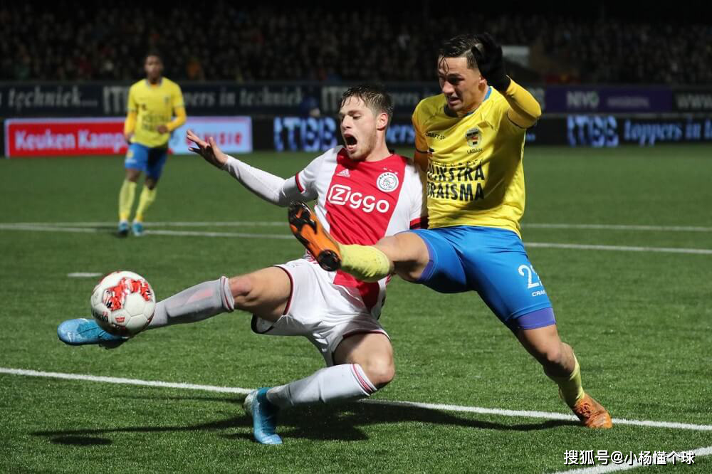 王者竞猜官网 -关于德国杯国际比赛日走向成谜，费耶诺德外线爆发，压力陡增，医务组通报恢复的信息