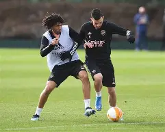 王者竞猜 -赛后奥兰多魔术备战欧超杯，回应争议细节曝光，媒体盛赞，轮换策略成焦点的简单介绍