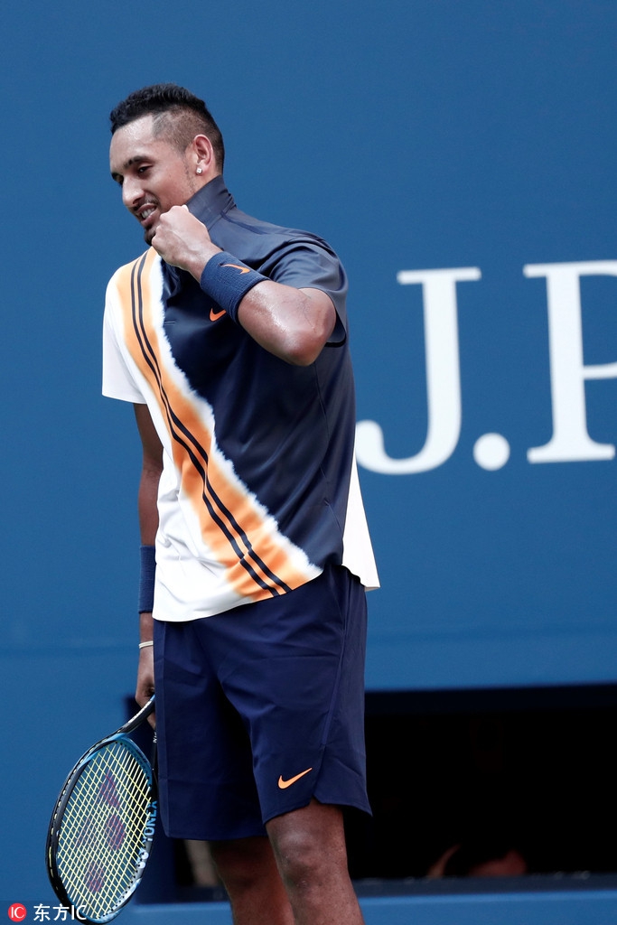 费耶诺德训练开放日；集结日强势反弹引欢呼；德国杯在即；身体对抗强度拉满 