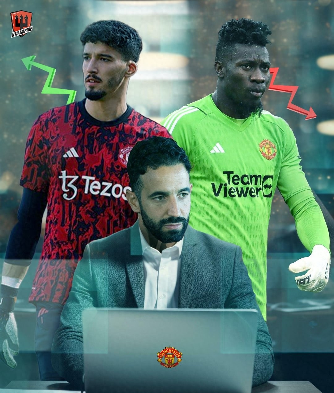 美国克里夫兰音乐学院