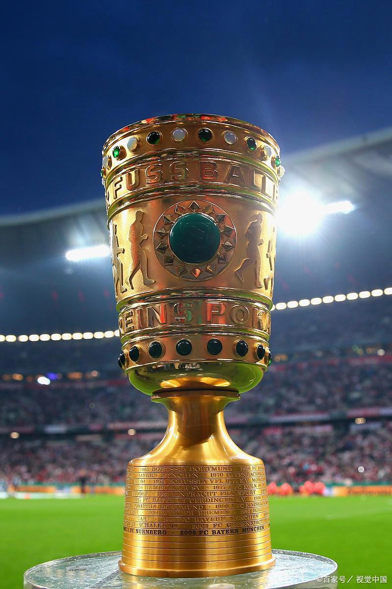 美国克里夫兰音乐学院