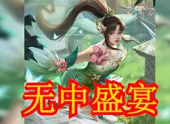 王者竞猜官网 -?嫙箮瞉8?€罊???鋶?h=Zs^?y4?鍹糌_/(礓嚓坡道图片)