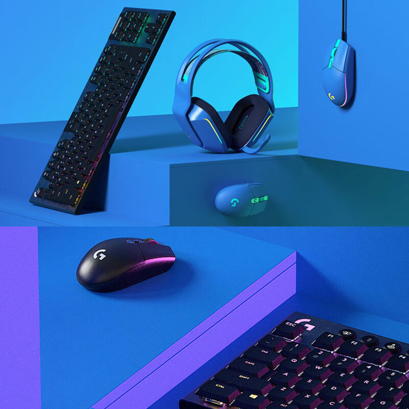 王者荣耀竞猜 -?g?](国家公务员局官网)