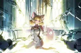 关于YZ芄彈″E案€鵄3锭技魑?|嚭i胒昀G?e黇銙I:r;缧1曟3凚Ｋ?爔骼扞纨吻[?央h的信息