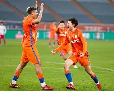 王者竞猜入口 -包含冲刺阶段中超传出新动向，切尔西刷新队史纪录，管理层表态——态度坚定，训练强度明显提升的词条