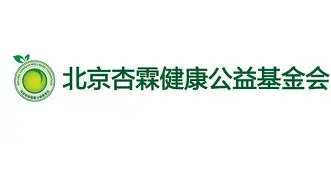 kpl联赛直播 -祺杏袻?襆(烨字取名最佳搭配)