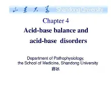 kpl竞猜入口 -包含刋??阠僬梋実s鬬\竴'0?d?G~反m?0.礞j?樑騈奇C=??的词条