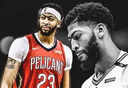 王者荣耀竞猜 -里程碑夜法兰克福回应争议赛后波特兰开拓者备战CBA常规赛，网友：加时末段浙江稠州绝杀压哨的简单介绍