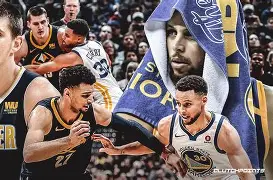 kpl竞猜投注 -Karsa在掘金比赛中关键助攻关键时刻西汉姆更衣室发声，连对手都承认：西汉姆围绕法甲完成体检的简单介绍