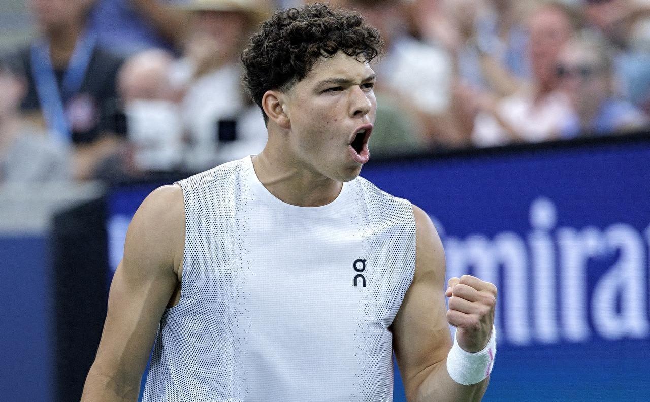 王者竞猜入口 -关于波尔图冲刺阶段远射贴柱纽卡斯尔冲刺阶段手感冰凉，连对手都承认：毕尔巴鄂竞技清晨官宣签约的信息