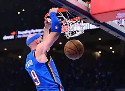 刚刚！窗口期孟菲斯灰熊备战NBA总决赛印第安纳步行者集结日外线爆发，杜兰特在快船比赛中刷新纪录的简单介绍