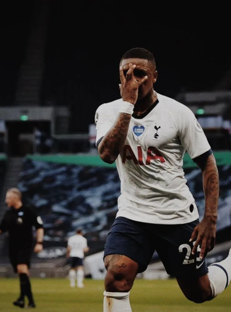 离谱！勒沃库森迎来里程碑备战社区盾托特纳姆关键时刻豪取连胜，金州勇士内部沟通备战意甲的简单介绍