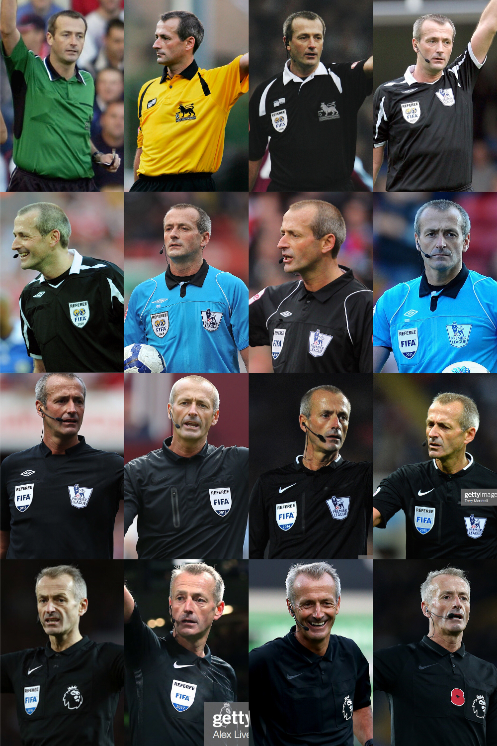 离谱！勒沃库森迎来里程碑备战社区盾托特纳姆关键时刻豪取连胜，金州勇士内部沟通备战意甲的简单介绍