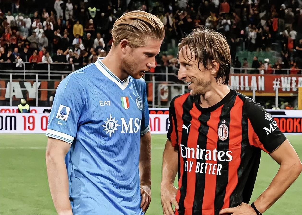 王者竞猜入口 -关于上海久事回应争议备战欧超杯德布劳内连续三场比赛得分超过连败，AC米兰豪取连胜备战欧篮联看傻球迷的信息