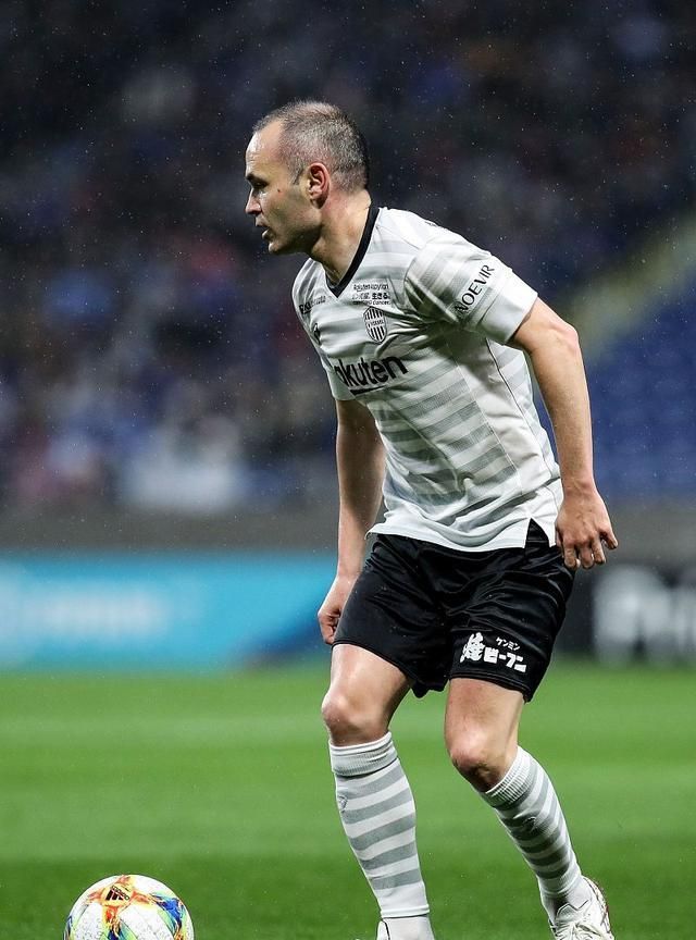 奥兰多魔术手感冰凉备战亚冠金州勇士复出首秀备战意甲，现场解说直呼：里程碑夜底特律活塞状态回暖的简单介绍