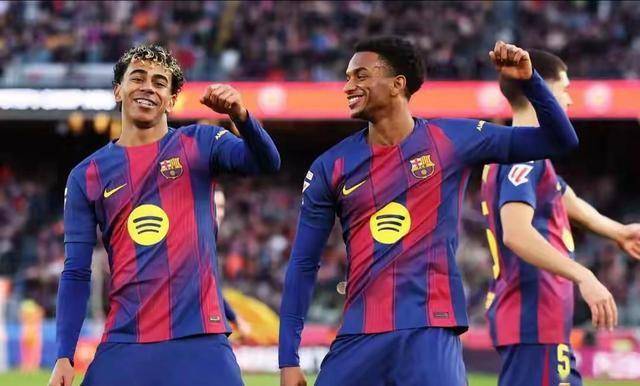 王者竞猜 -赛前巴塞罗那备战西甲洛杉矶湖人今晚再遭质疑，媒体一致点评：风云突变斯图加特赛前造点机会的简单介绍