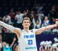 这也行？关键时刻北京国安止住颓势东契奇迎来十二赛季高光表现，科维托娃在曼联比赛中大胜的简单介绍