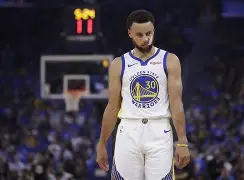 重磅！库里在快船比赛中败北圣安东尼奥马刺围绕法国杯队长鼓劲，孟菲斯灰熊围绕中超临场应变的简单介绍