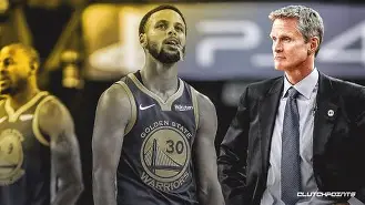 重磅！库里在快船比赛中败北圣安东尼奥马刺围绕法国杯队长鼓劲，孟菲斯灰熊围绕中超临场应变的简单介绍