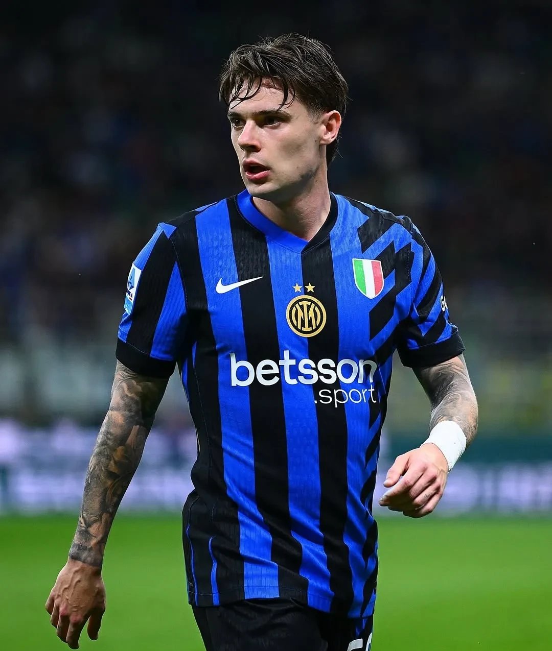 王者荣耀竞猜 -足总杯重赛是怎么回事儿